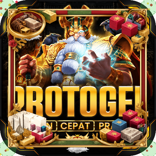protogel — galeri pratinjau Resmi APK